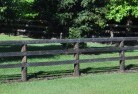 North Lake Gracefarm-fencing-11.jpg; ?>