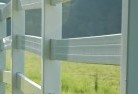 North Lake Gracefarm-fencing-2.jpg; ?>
