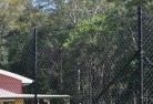 North Lake Graceschool-fencing-8.jpg; ?>