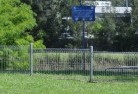 North Lake Graceschool-fencing-9.jpg; ?>
